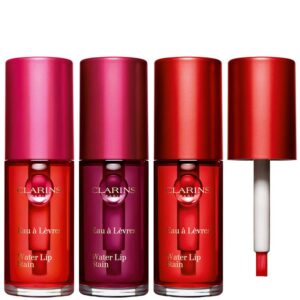 Clarins Water Lip Stain