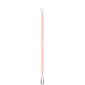 Brushworks Blackhead Remover Tool