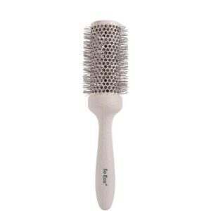 So Eco Ceramic Round Brush - Medium