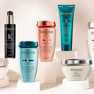 Kerastase